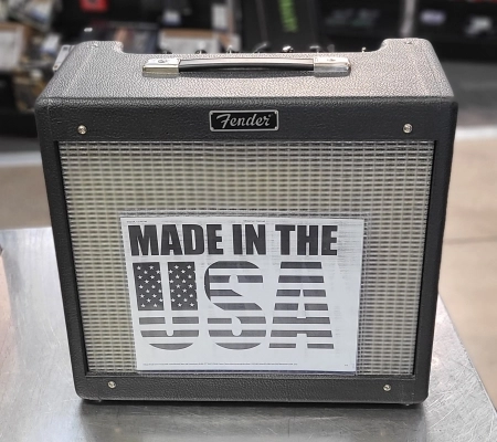 Fender - 21-3205 2